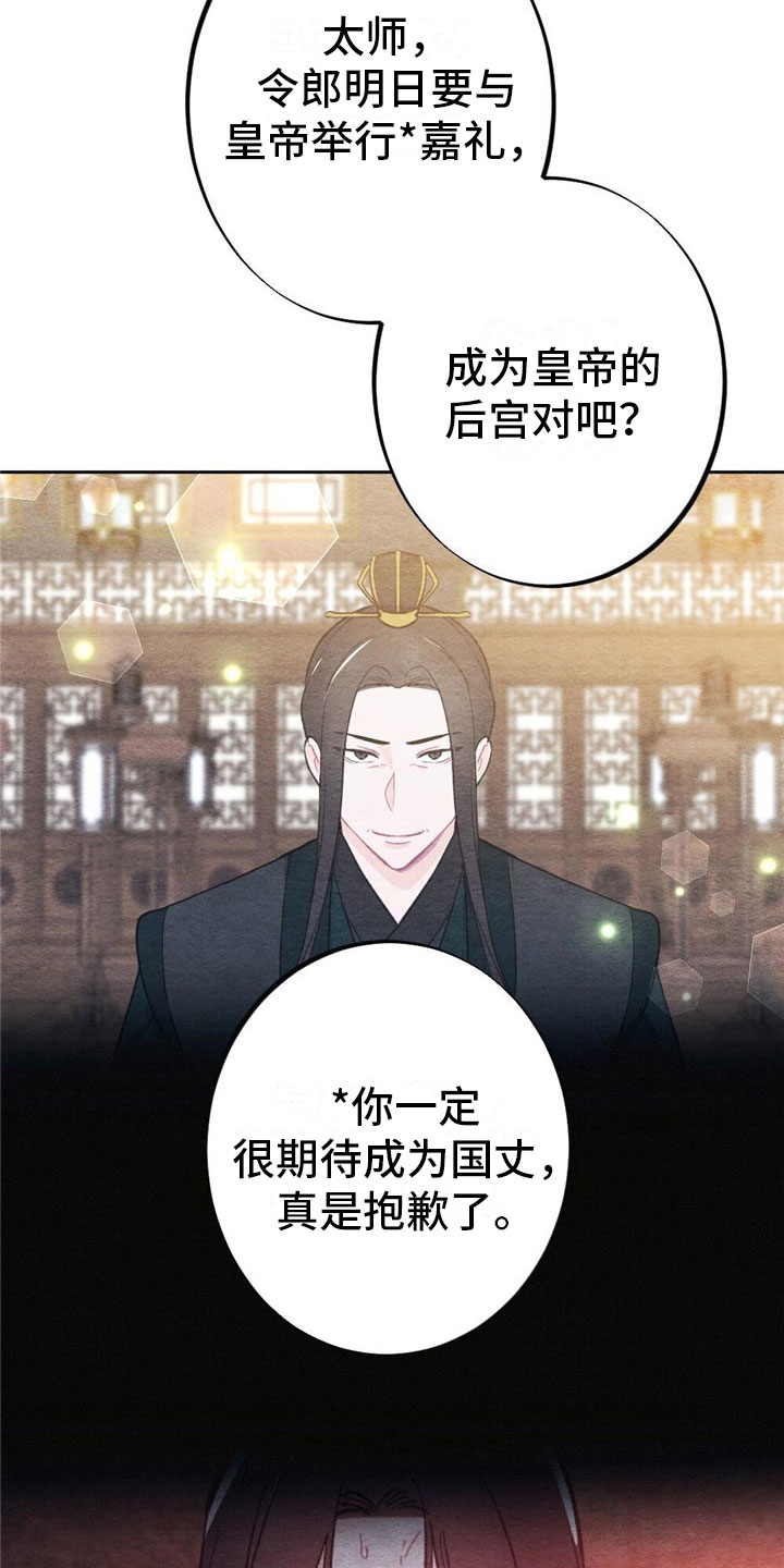 13.jpg