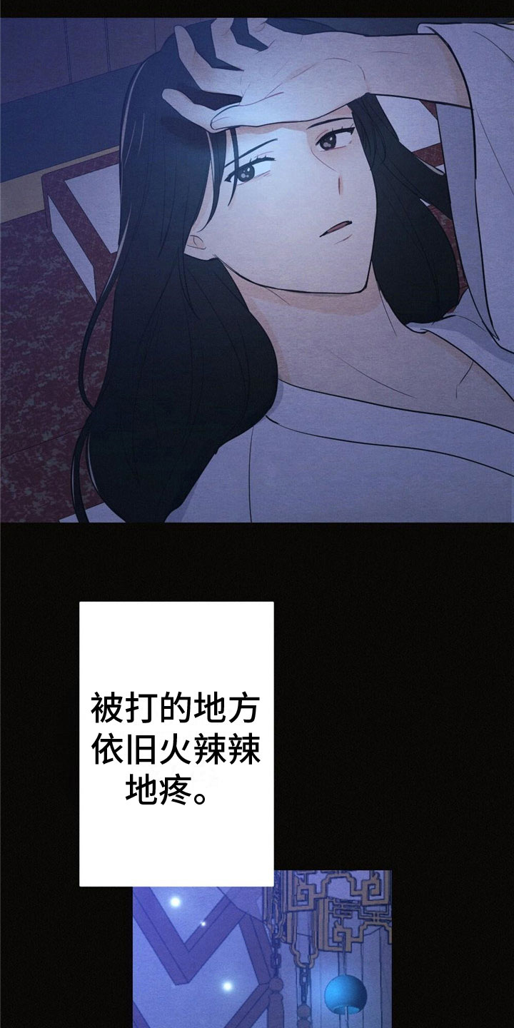 16.jpg