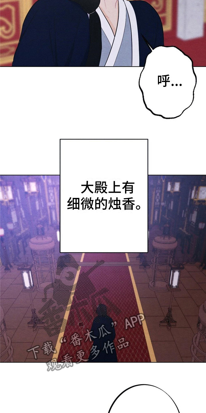 14.jpg