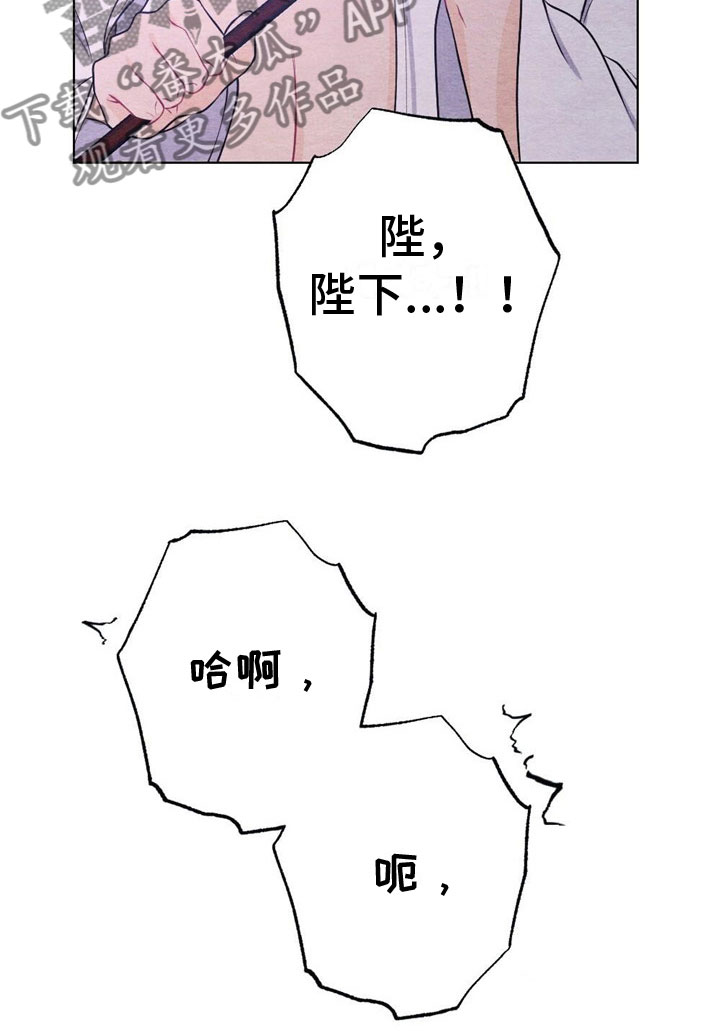 20.jpg