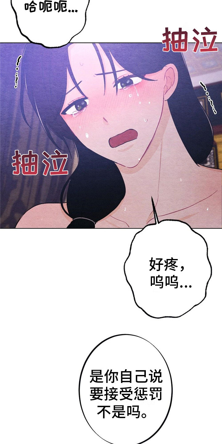 22.jpg