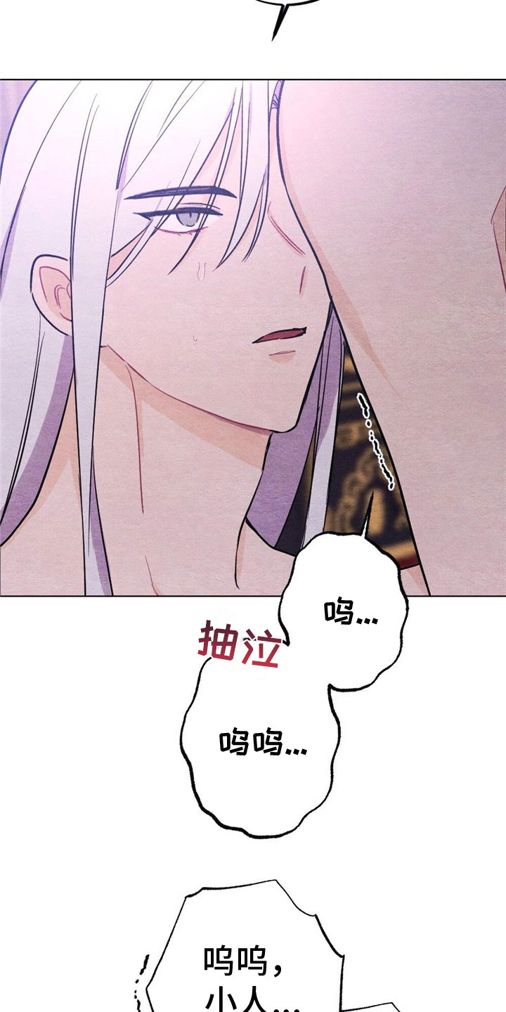 23.jpg