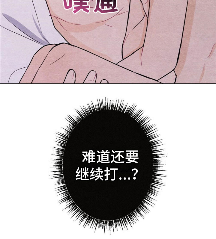 33.jpg