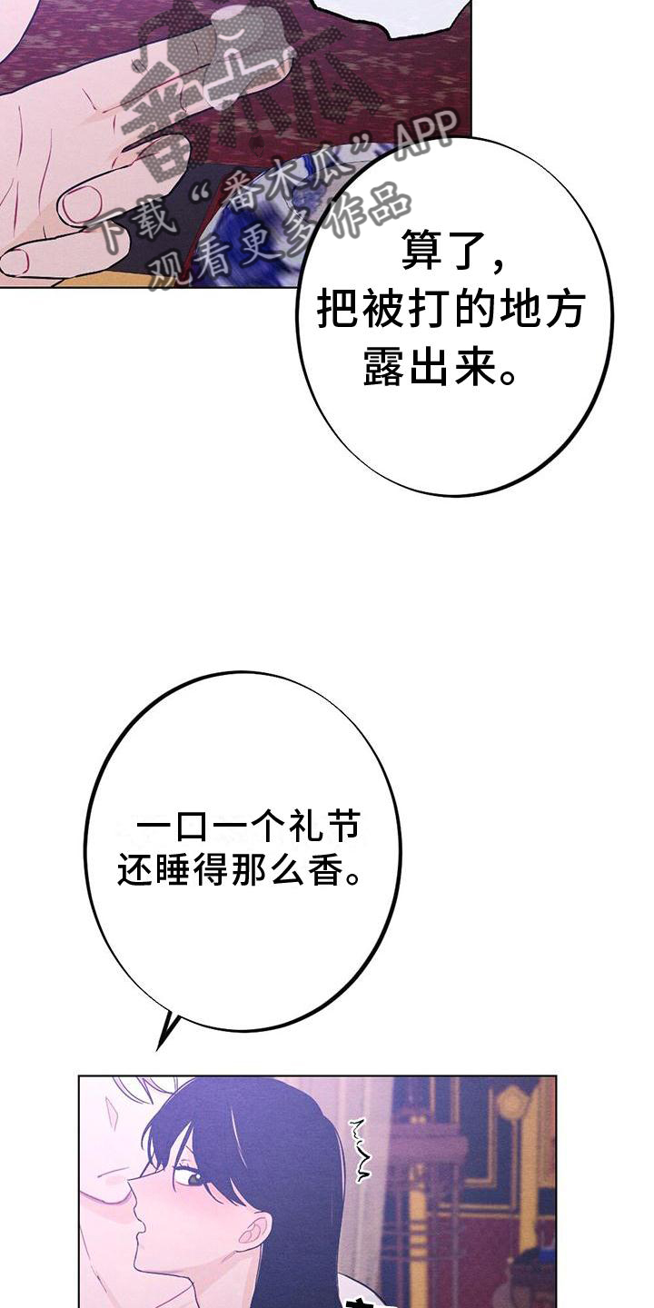 11.jpg