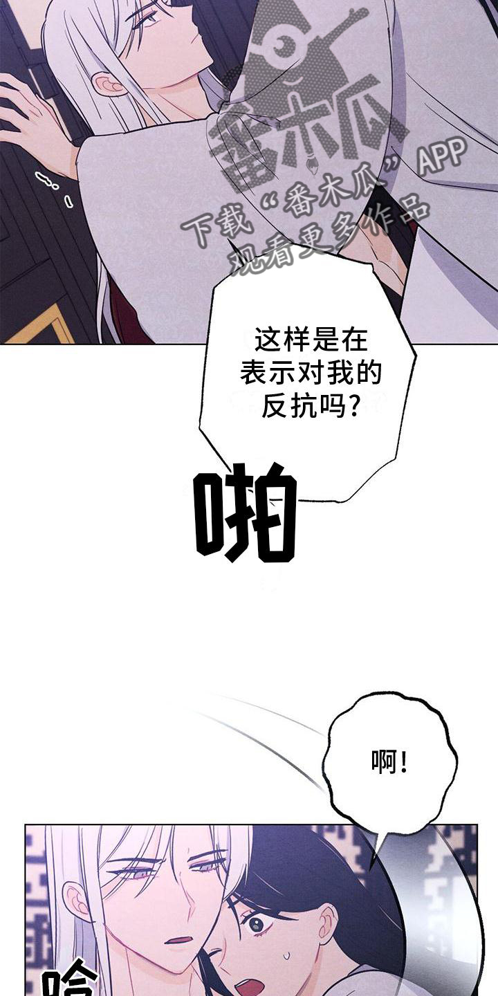 22.jpg