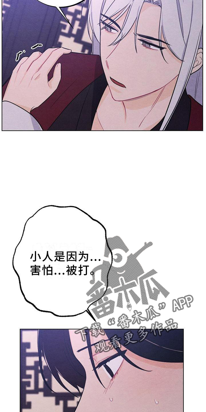 25.jpg