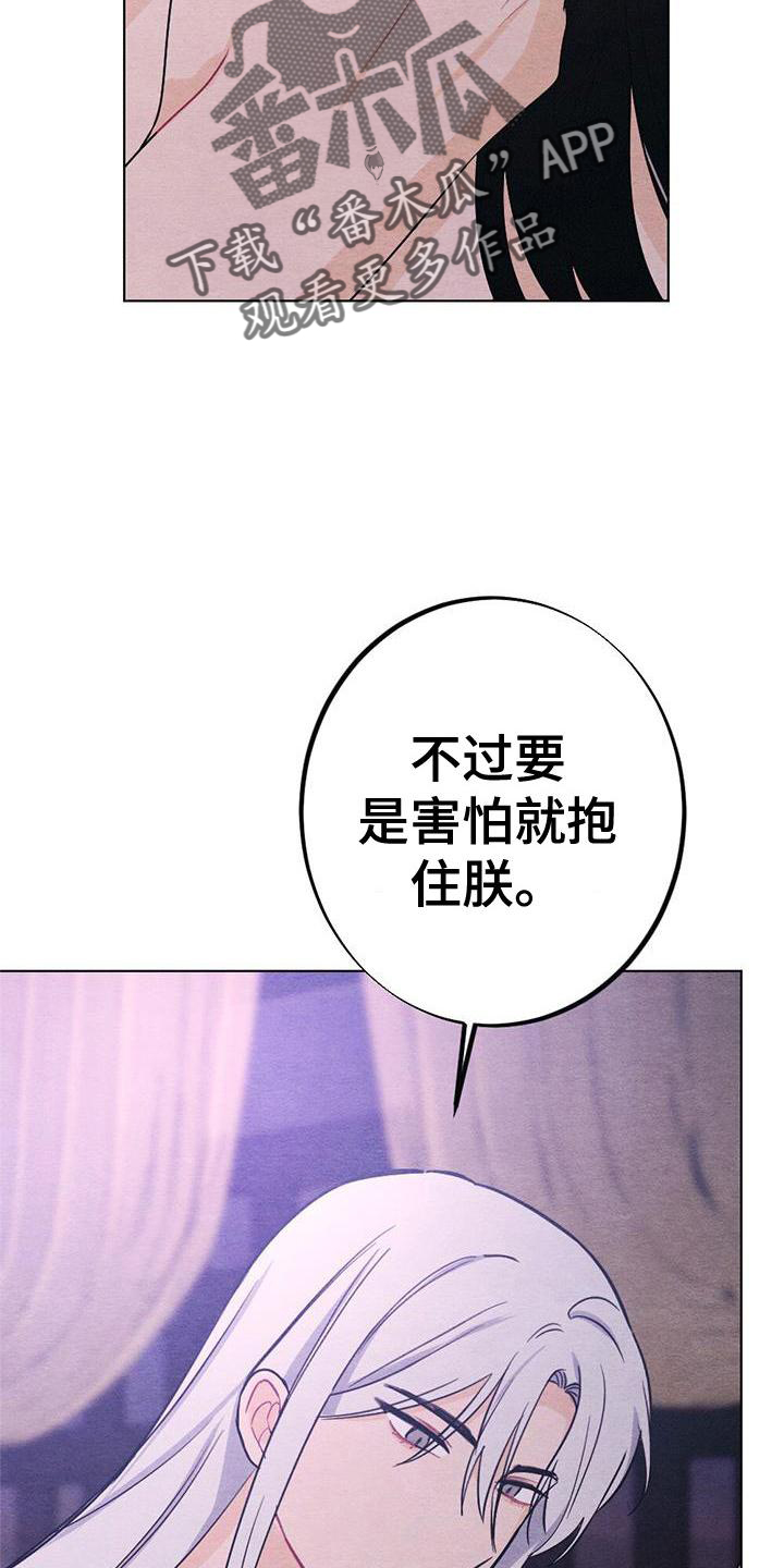 20.jpg
