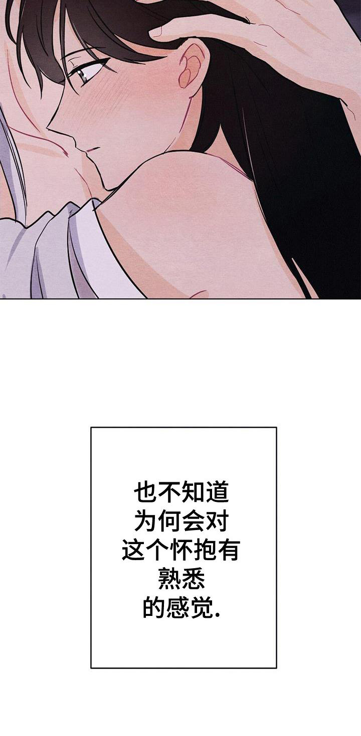 24.jpg