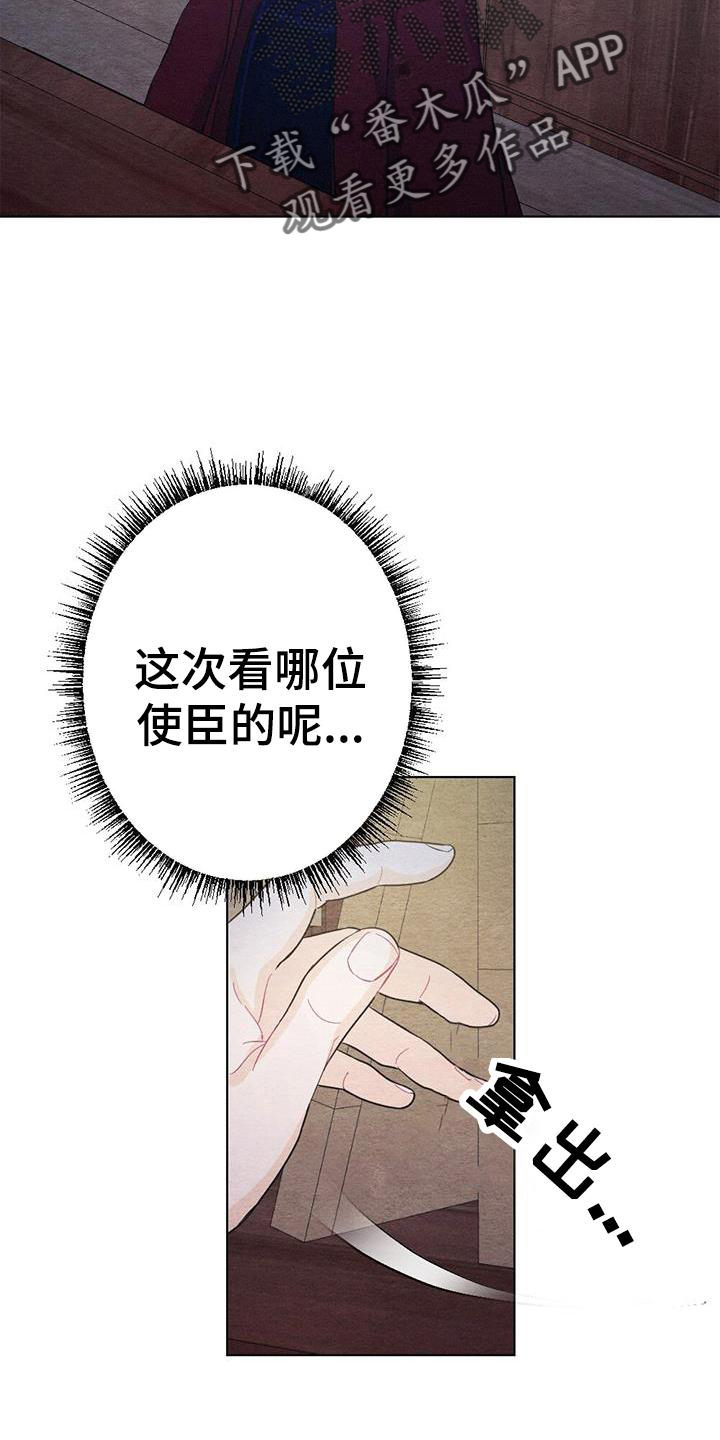 22.jpg