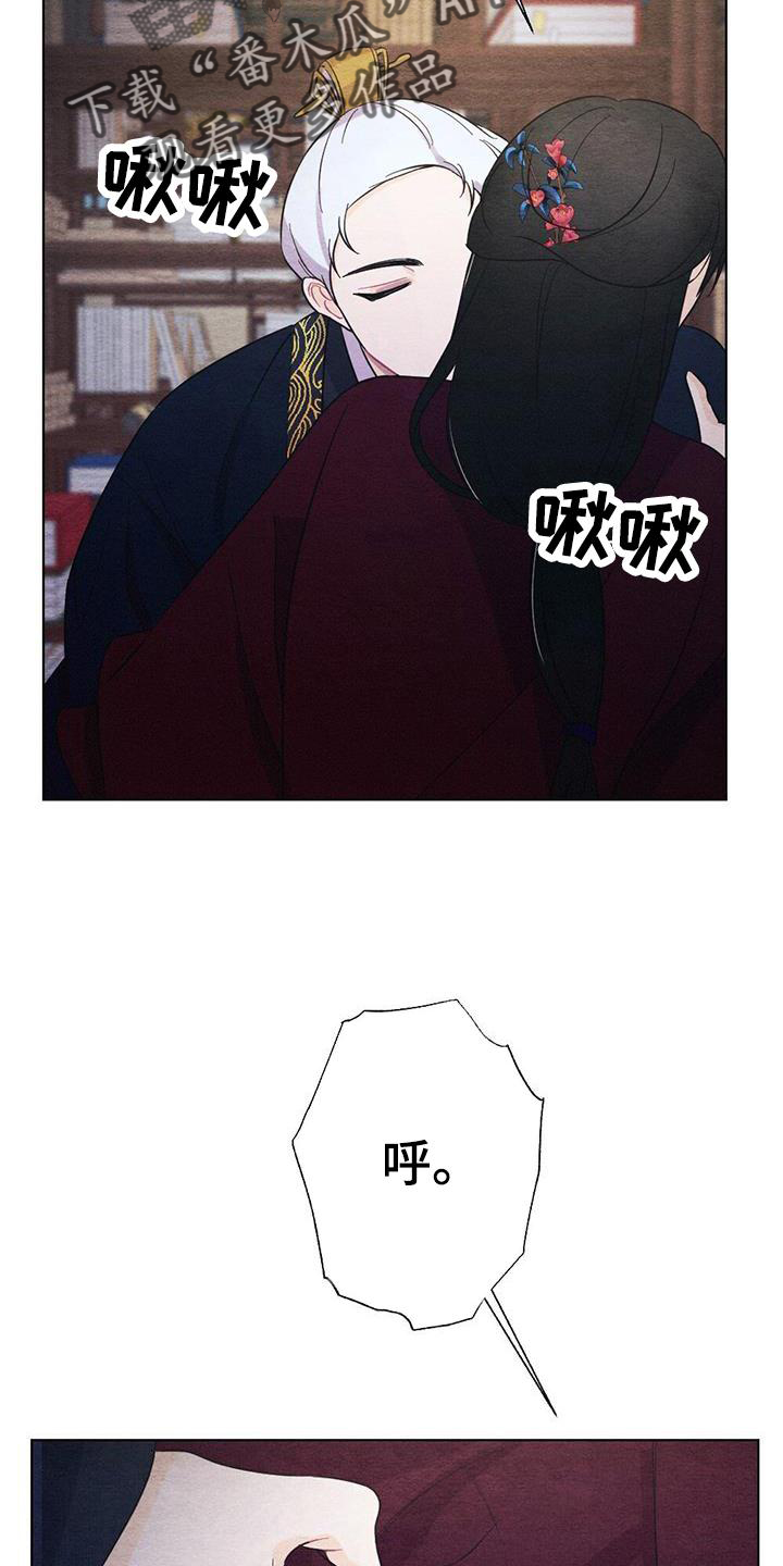 17.jpg
