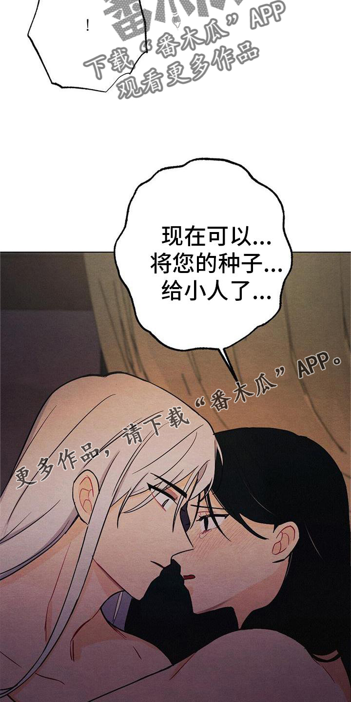 13.jpg