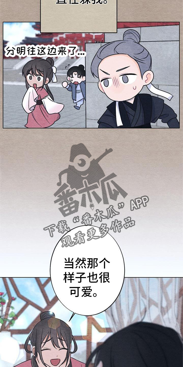 20.jpg