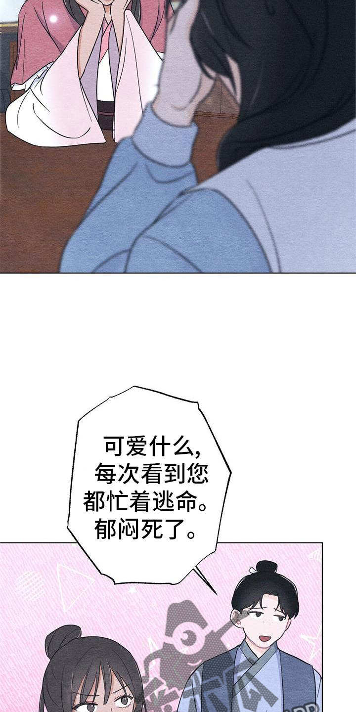 21.jpg
