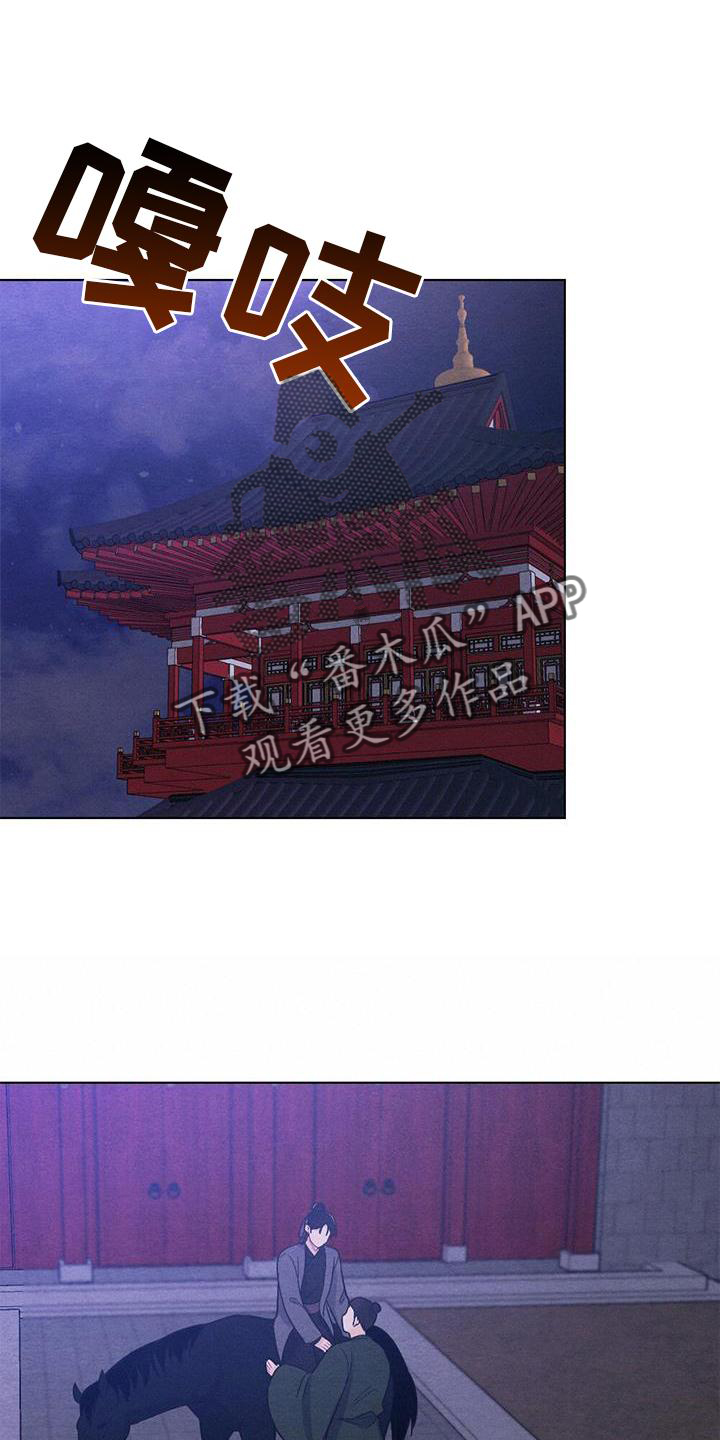 23.jpg