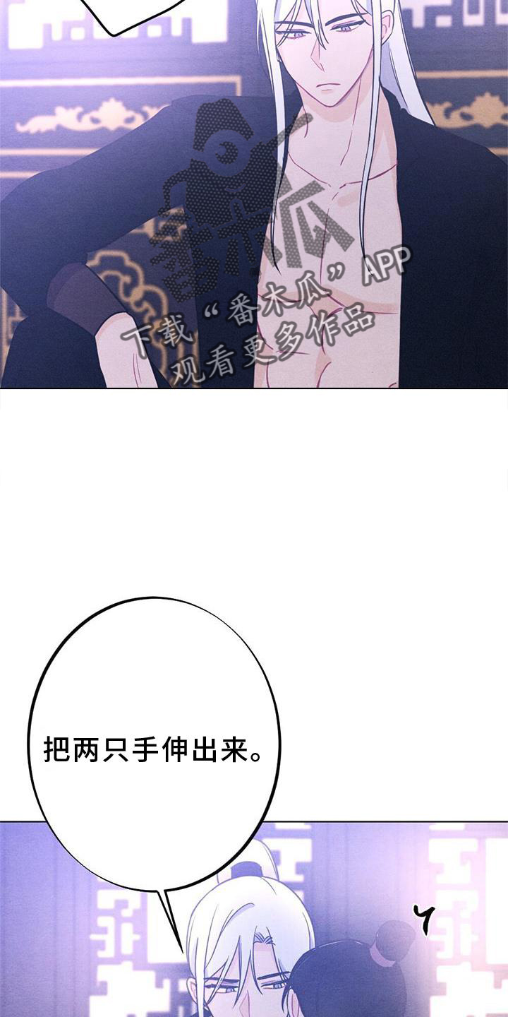 10.jpg