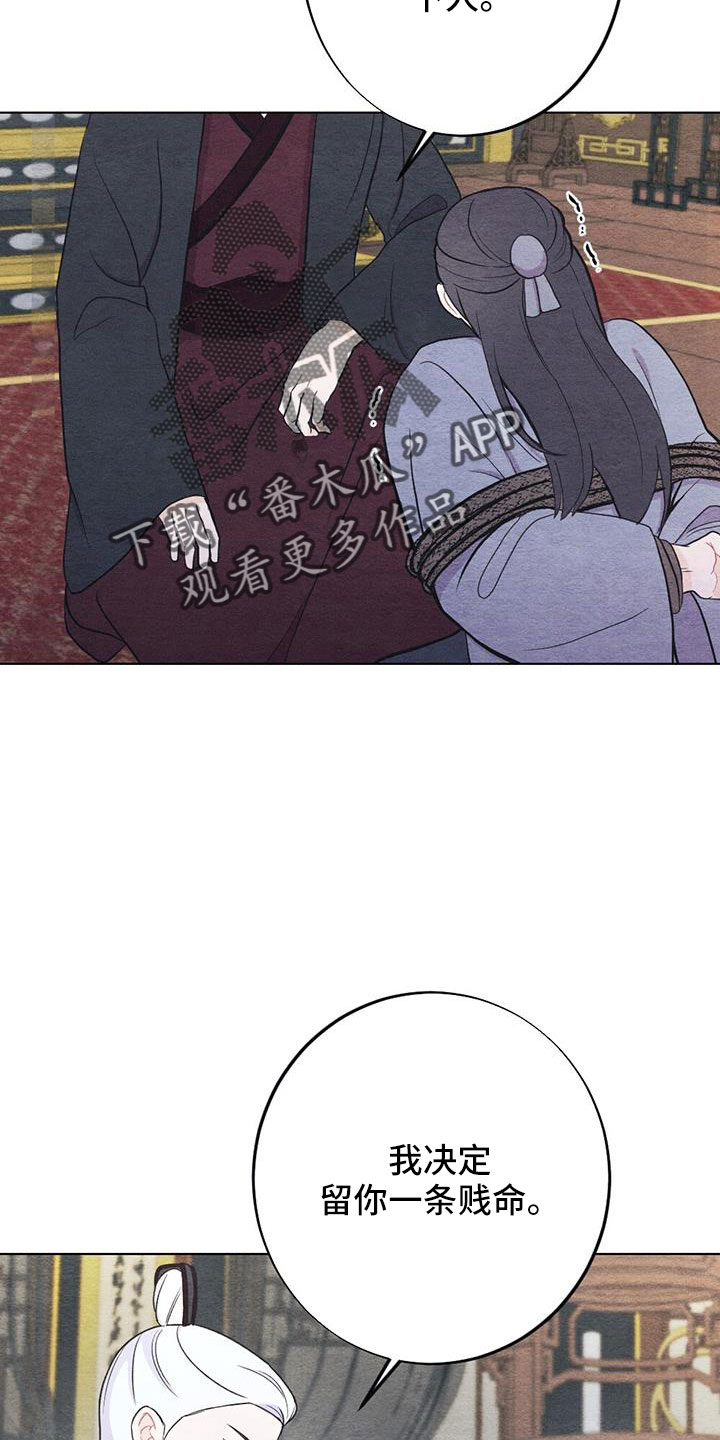 30.jpg