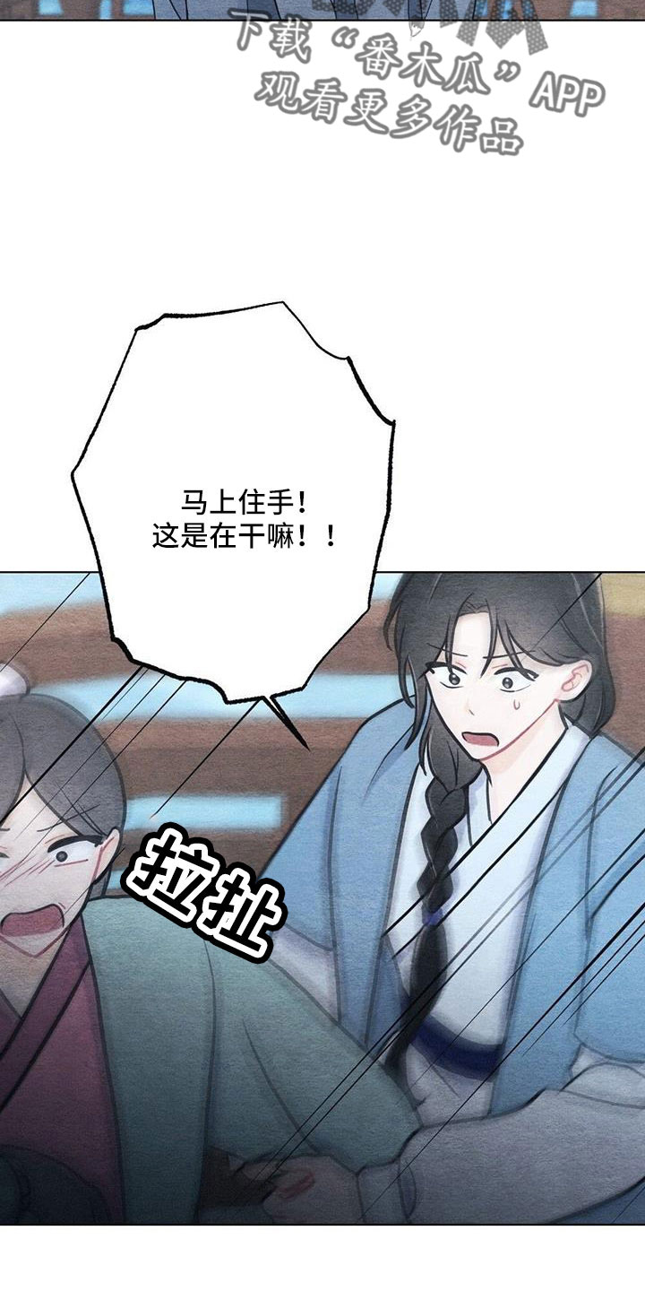 17.jpg