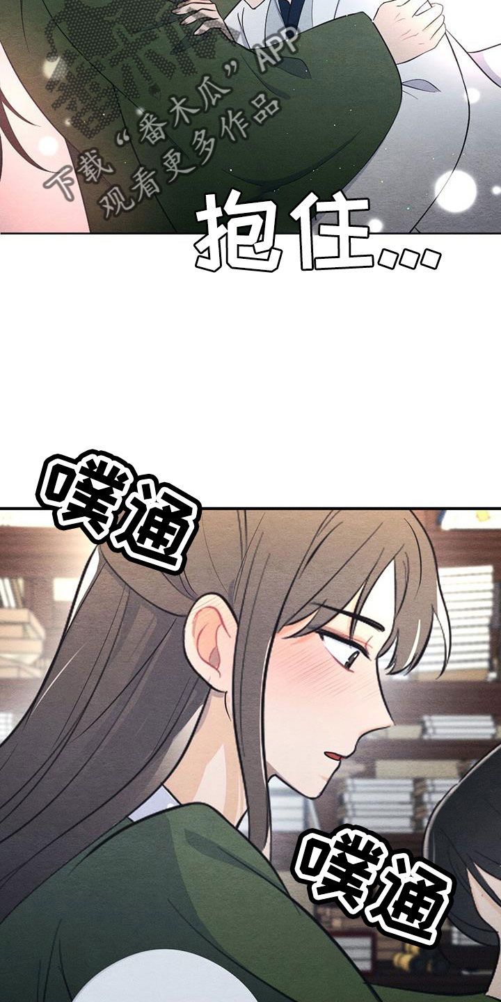 21.jpg