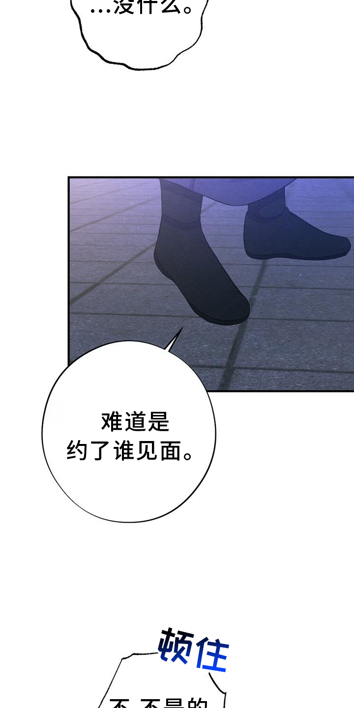 23.jpg