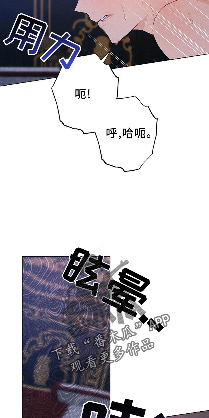 22.jpg