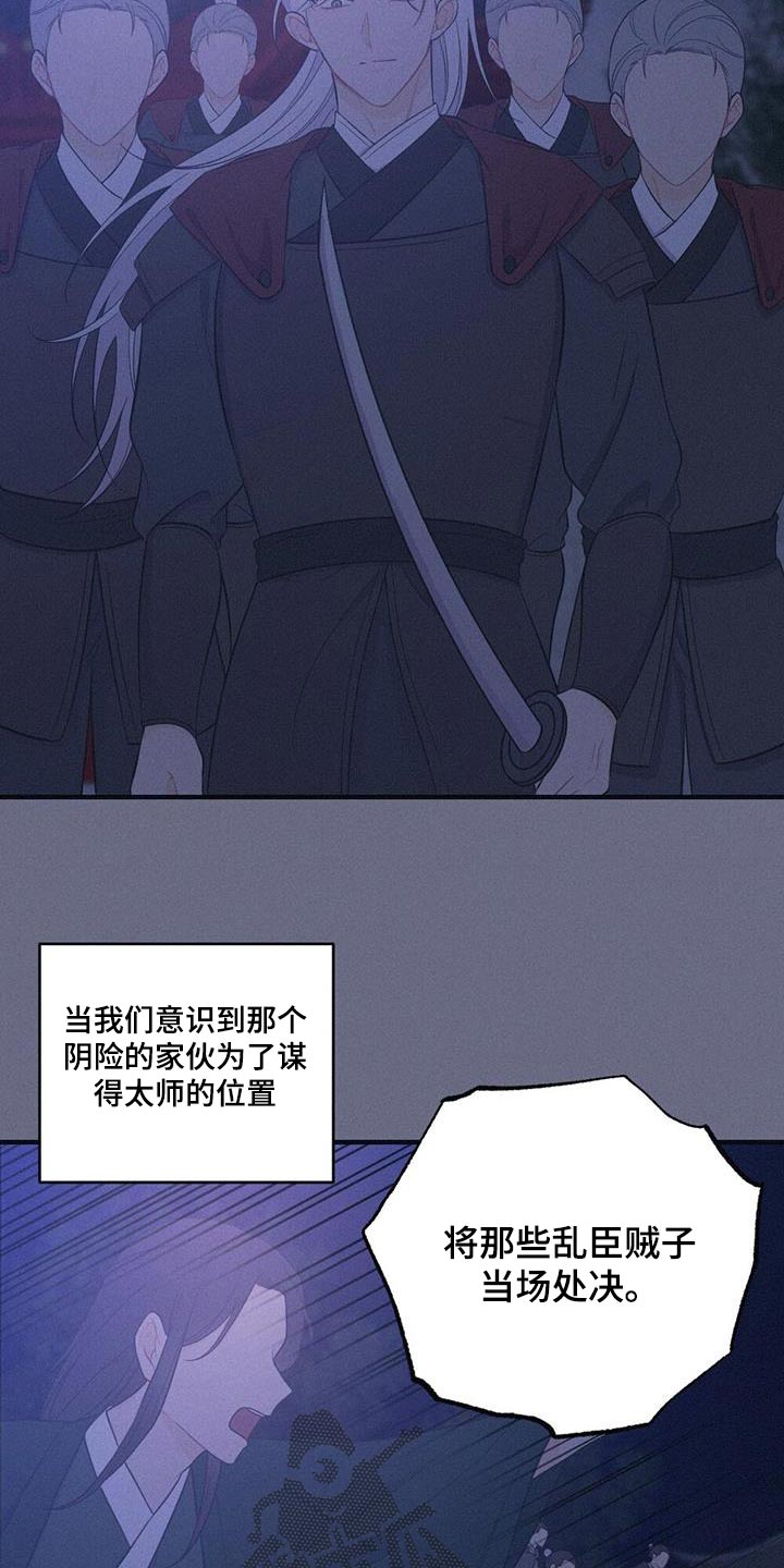 27.jpg