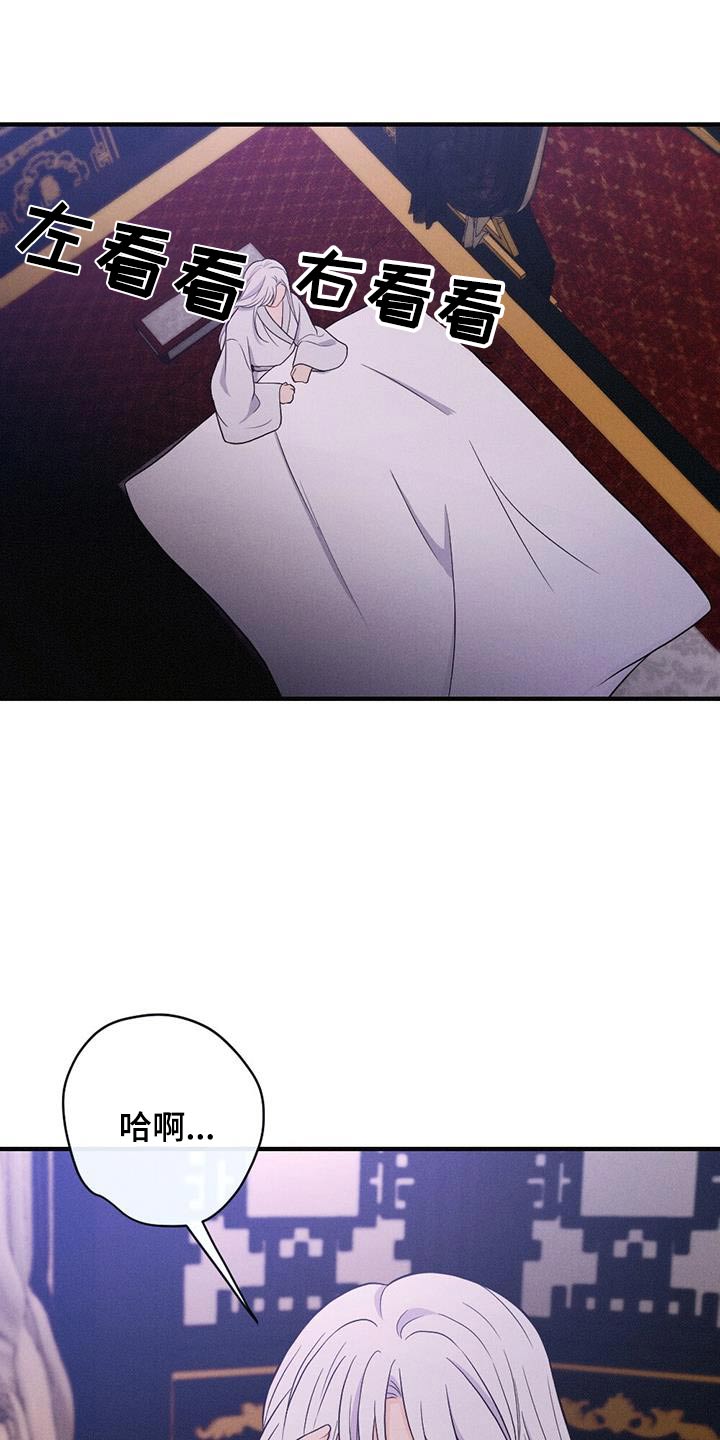 23.jpg