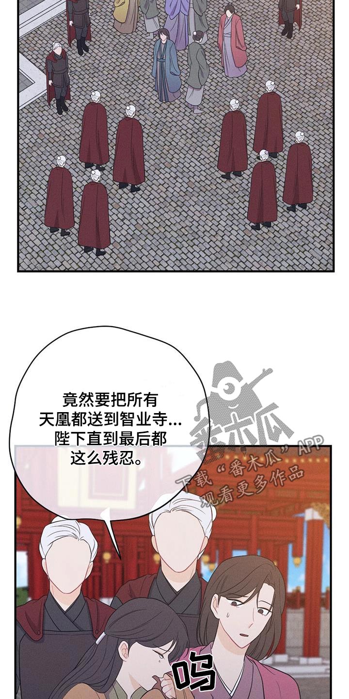 34.jpg