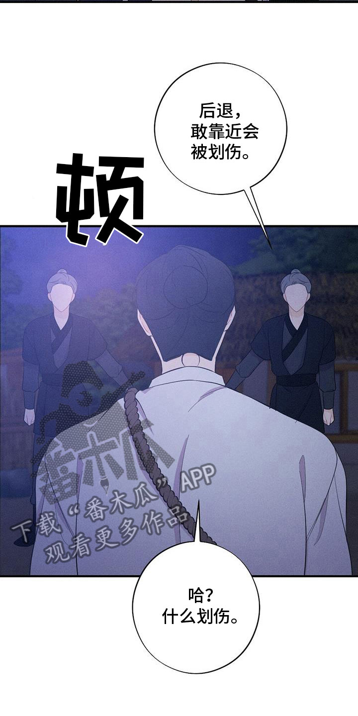 25.jpg