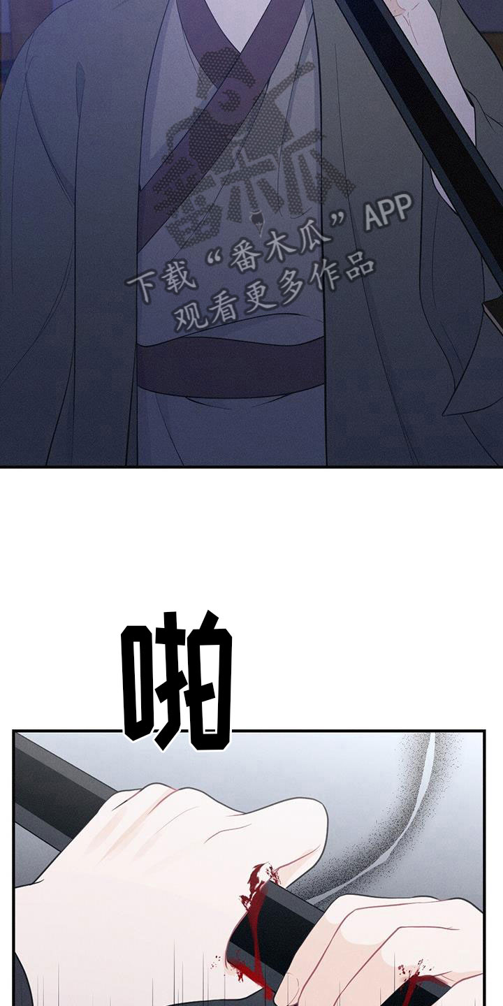 22.jpg