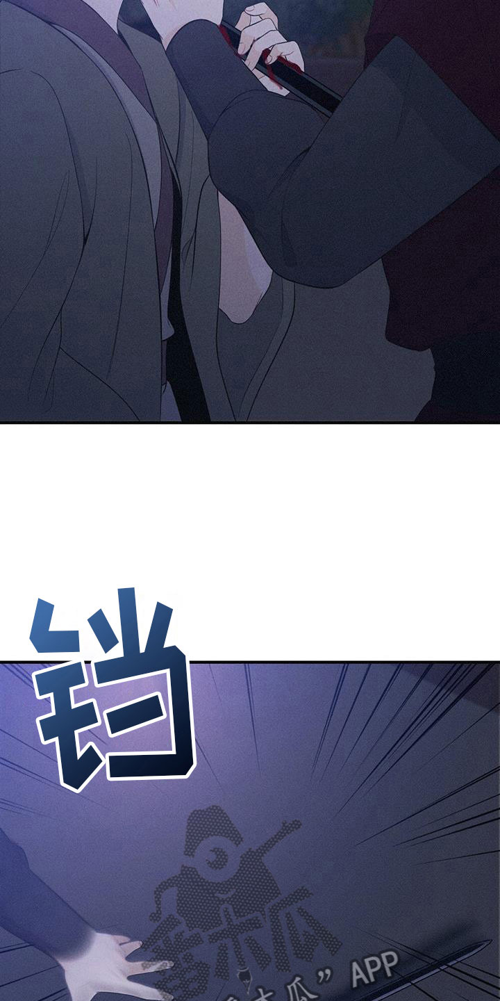 24.jpg