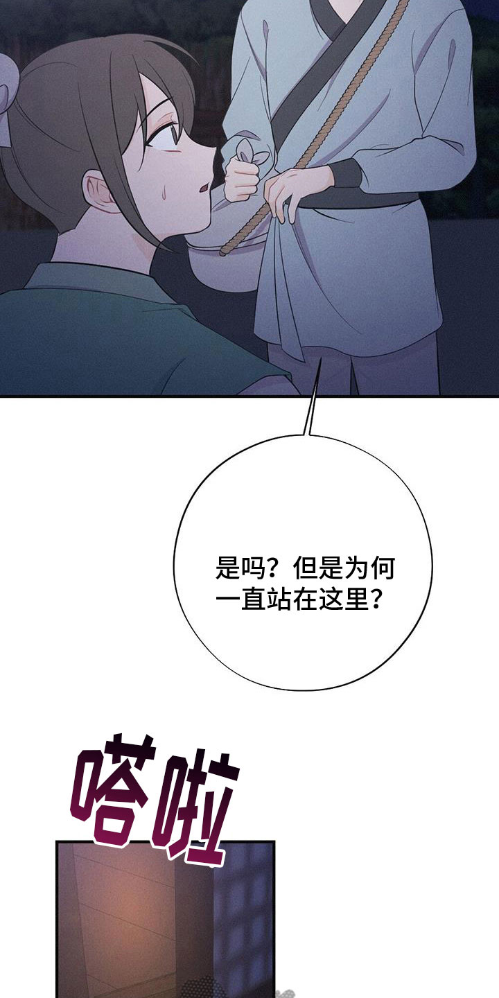 25.jpg