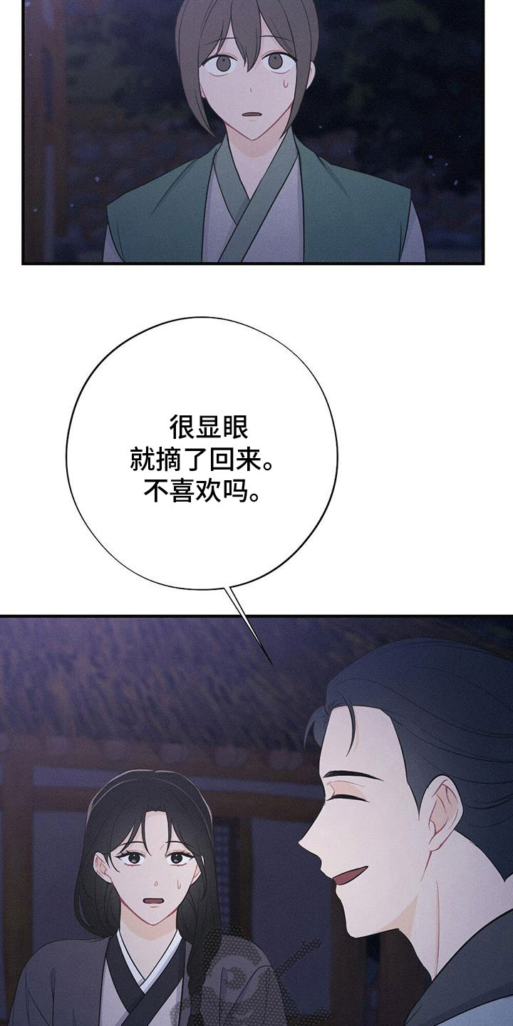 30.jpg