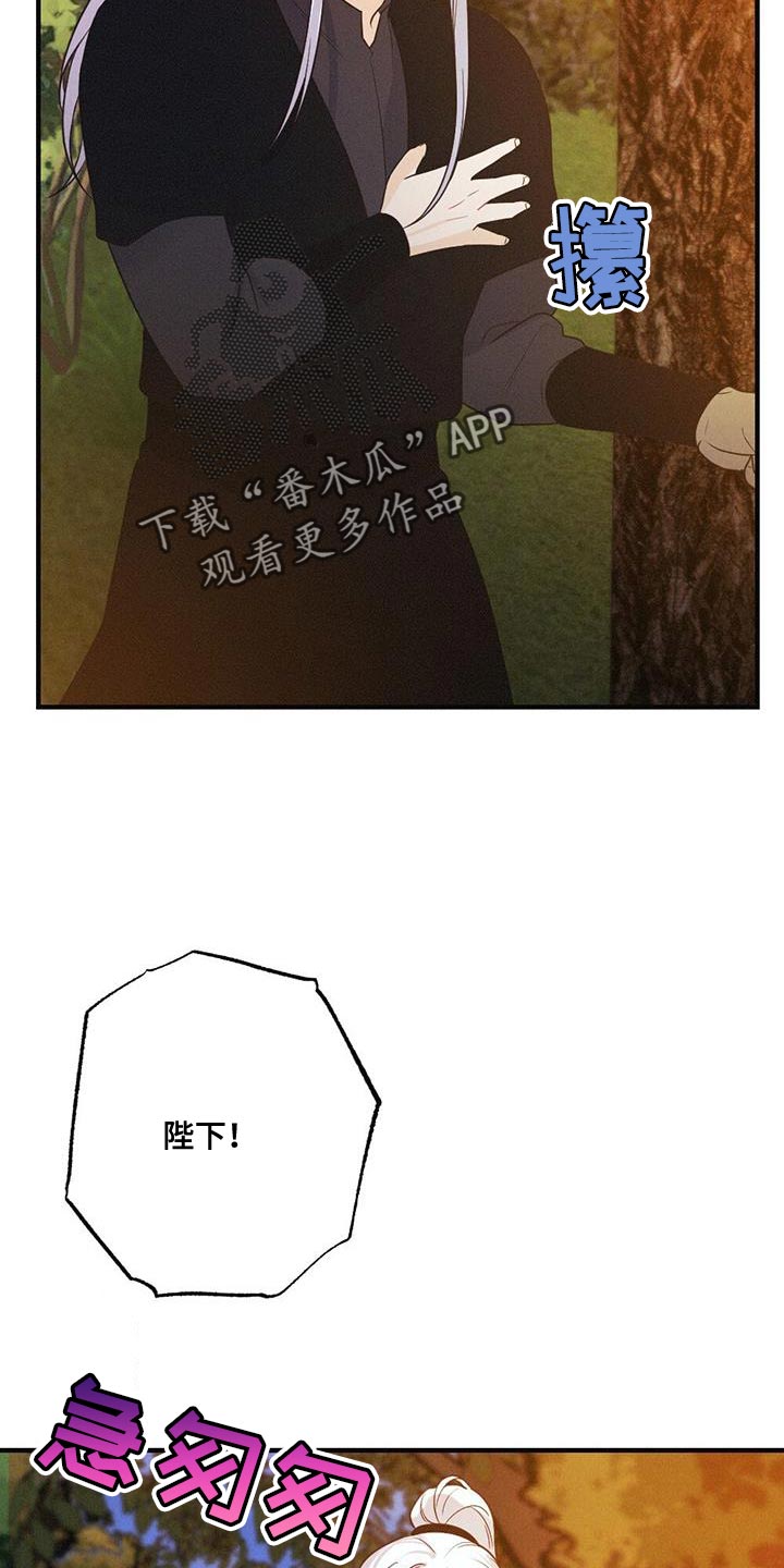 32.jpg