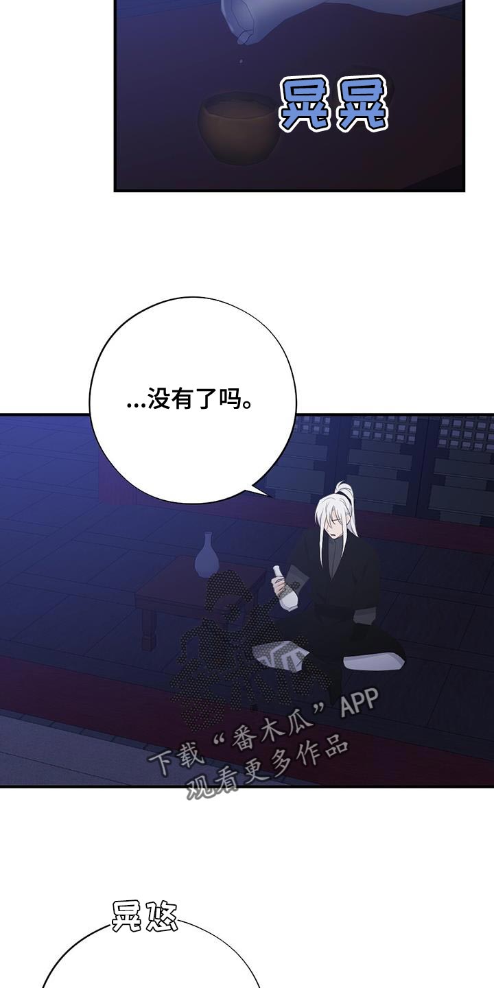 22.jpg