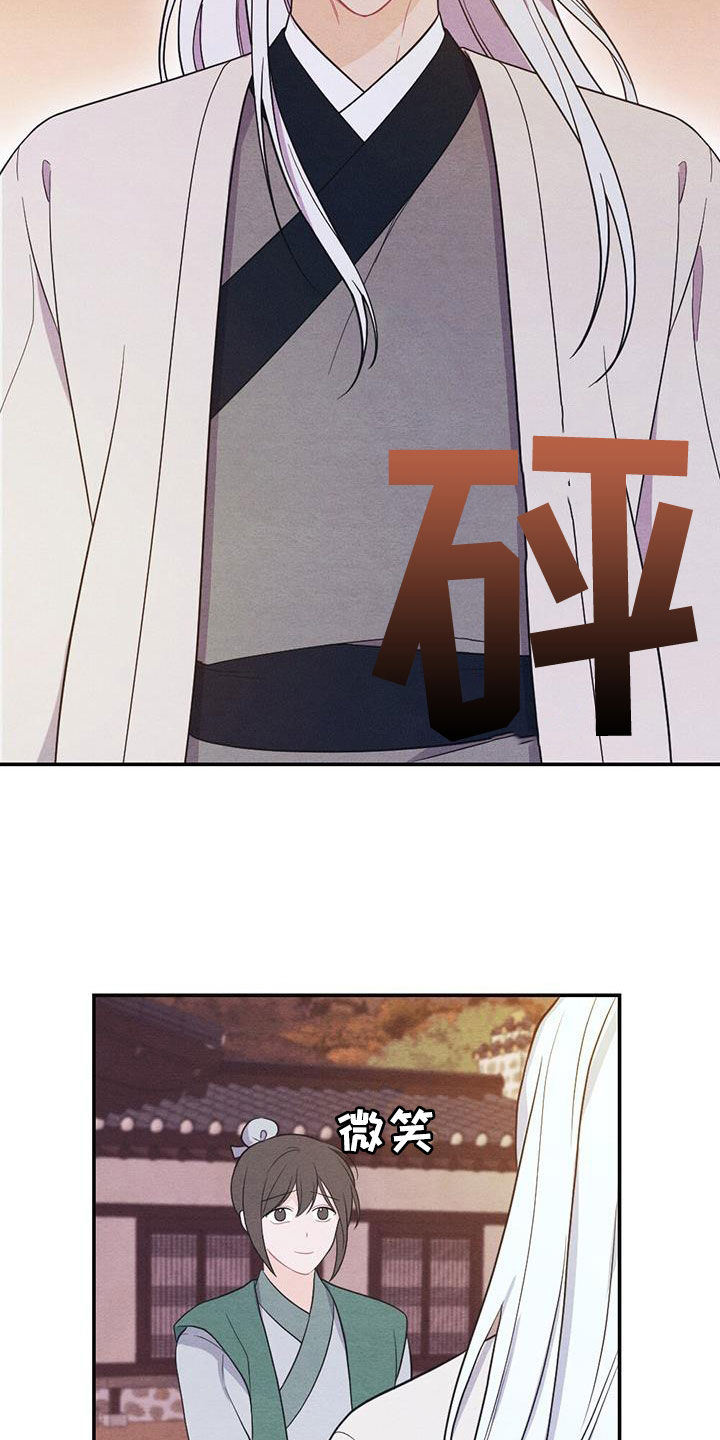 30.jpg