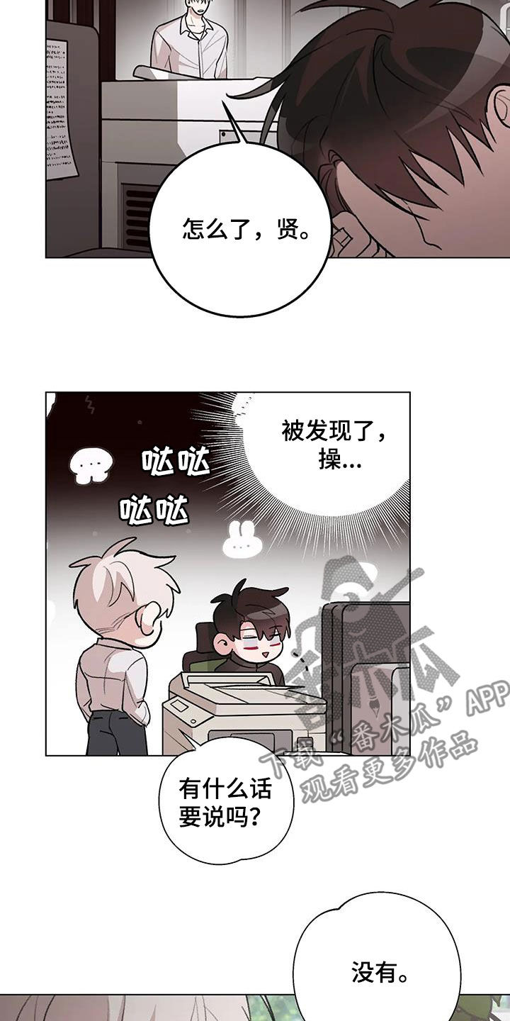 12.jpg