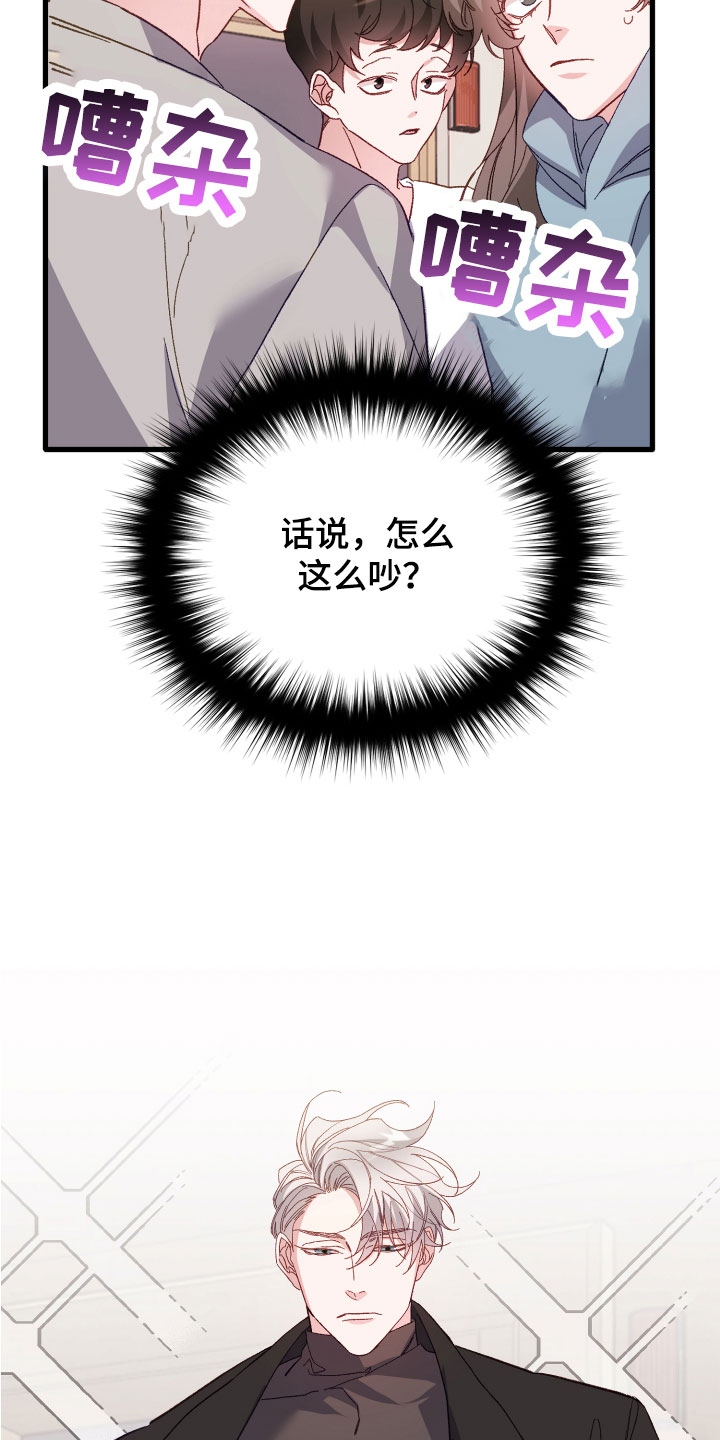 37.jpg