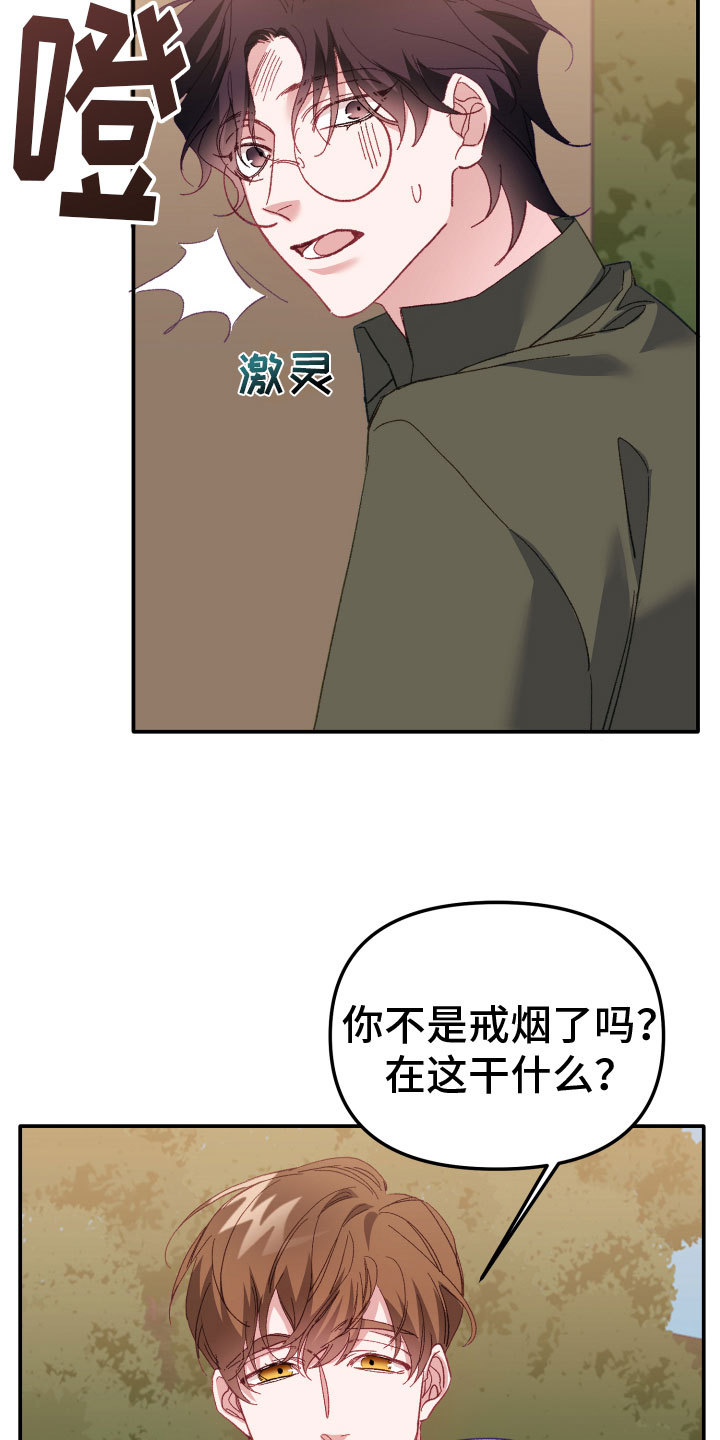 27.jpg