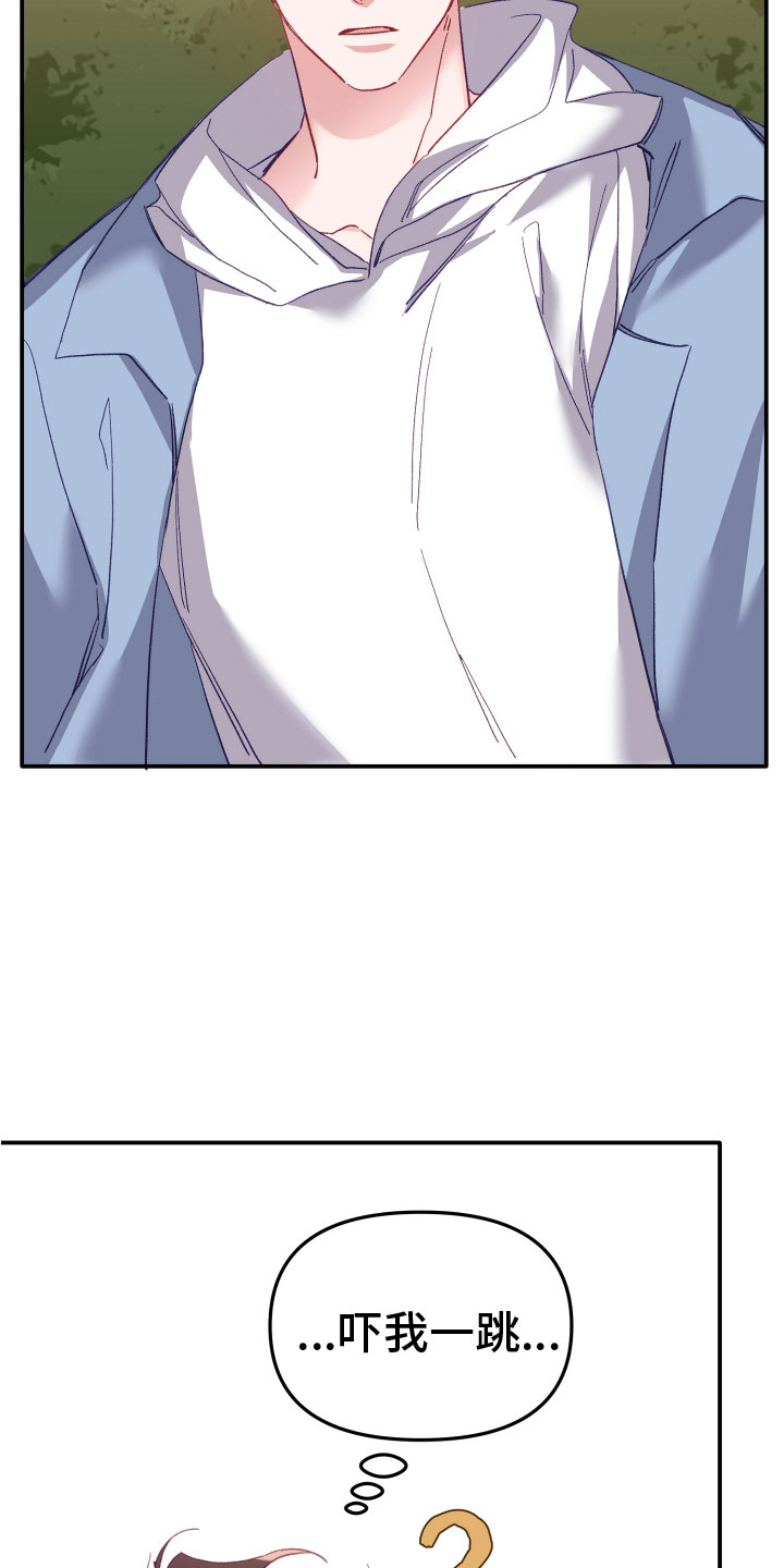 28.jpg