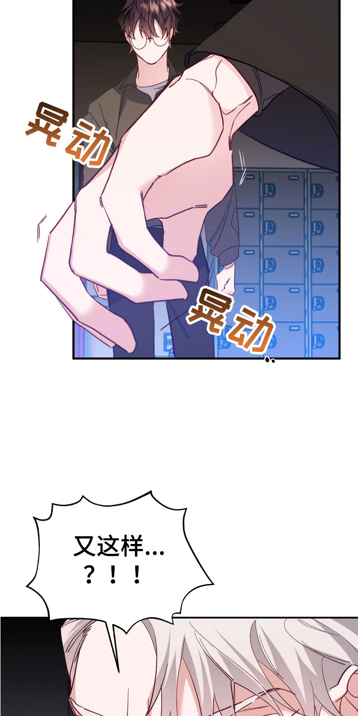 27.jpg