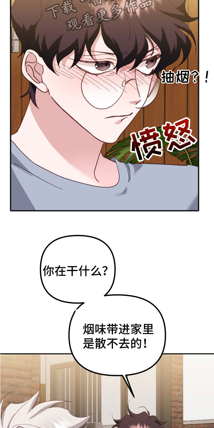 24.jpg
