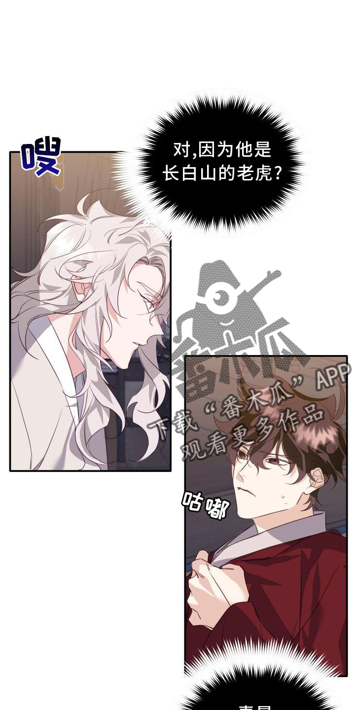 19.jpg