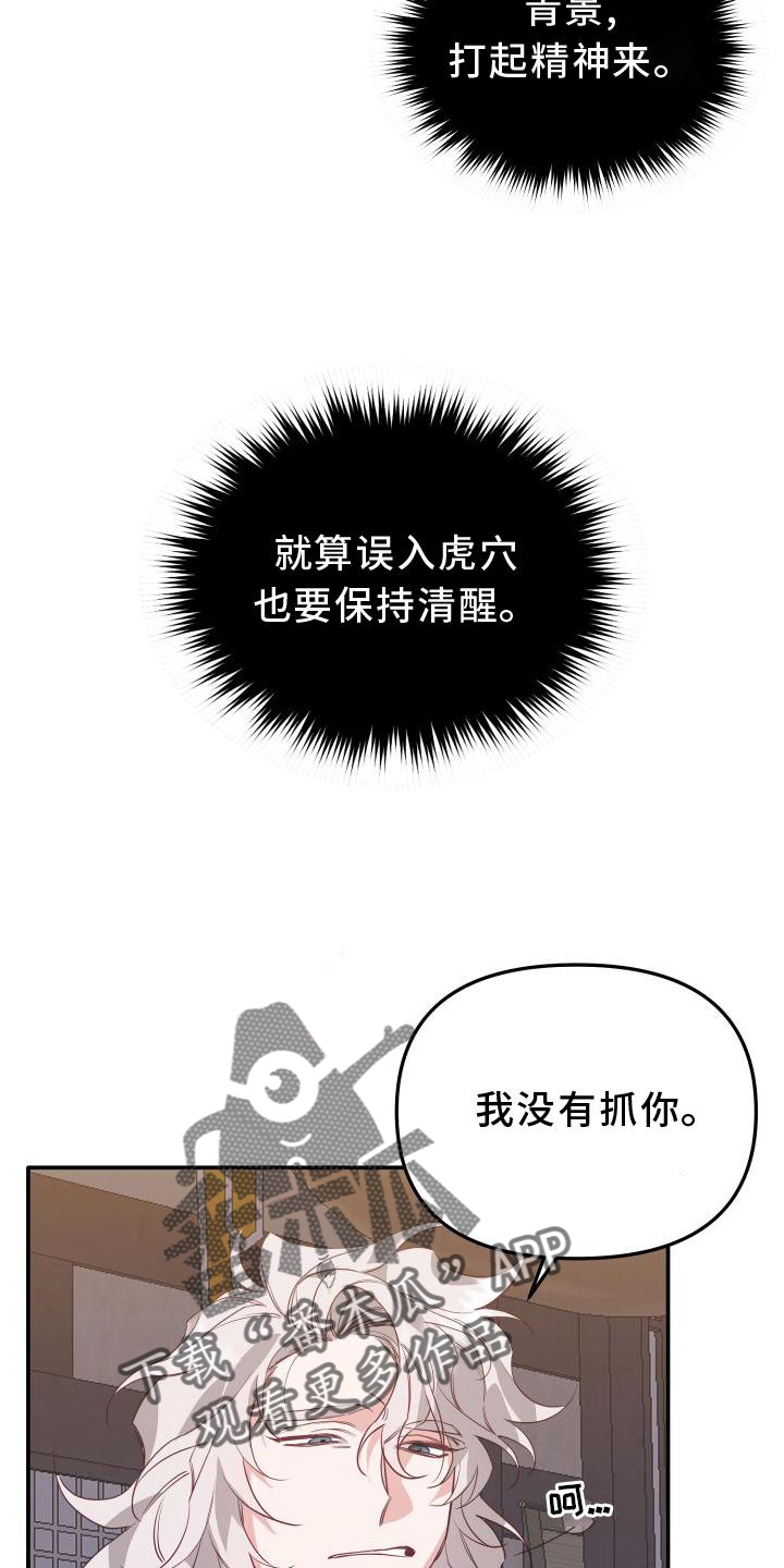 20.jpg
