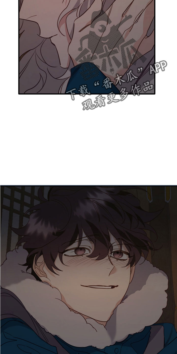 33.jpg