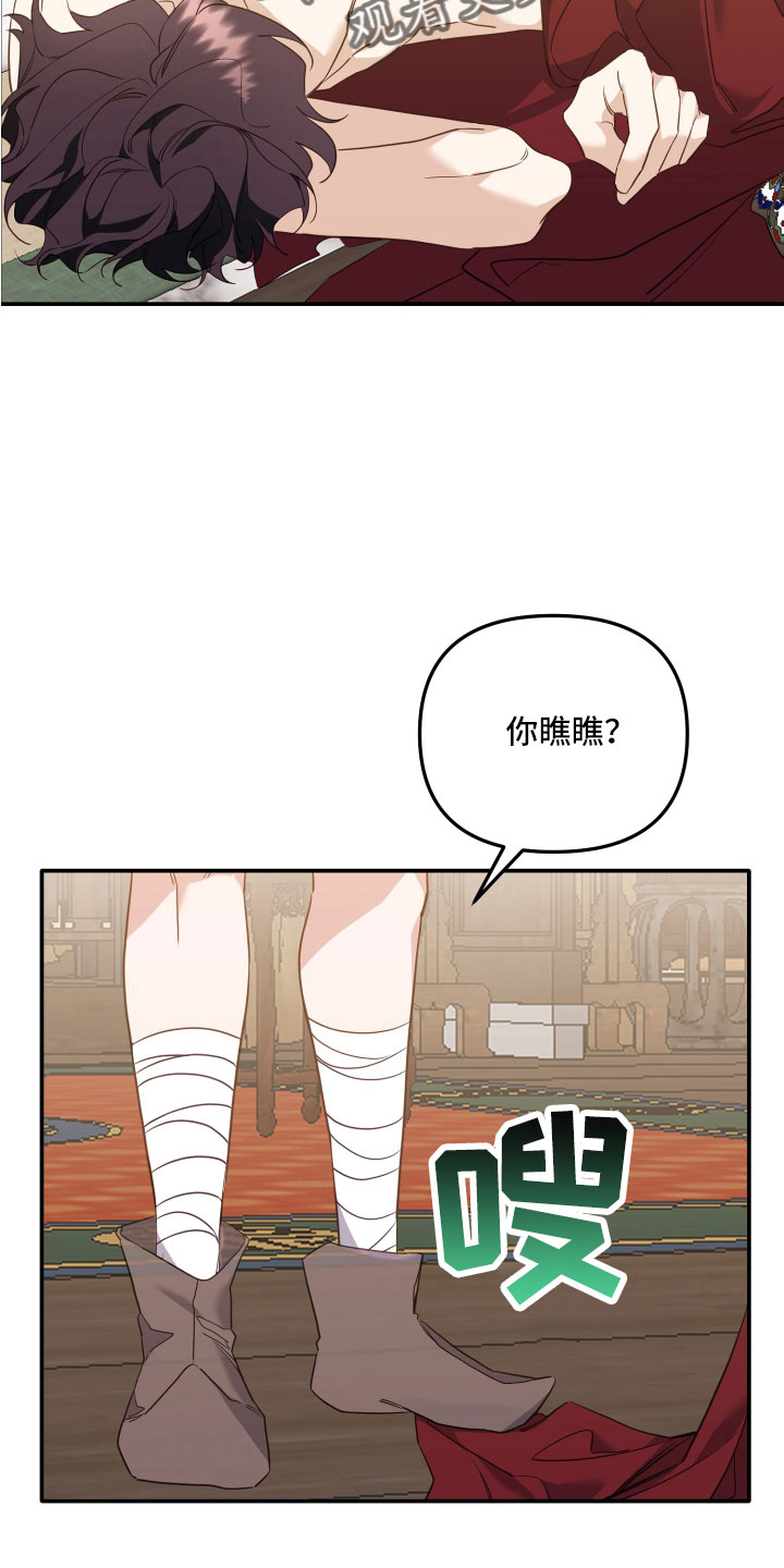 20.jpg