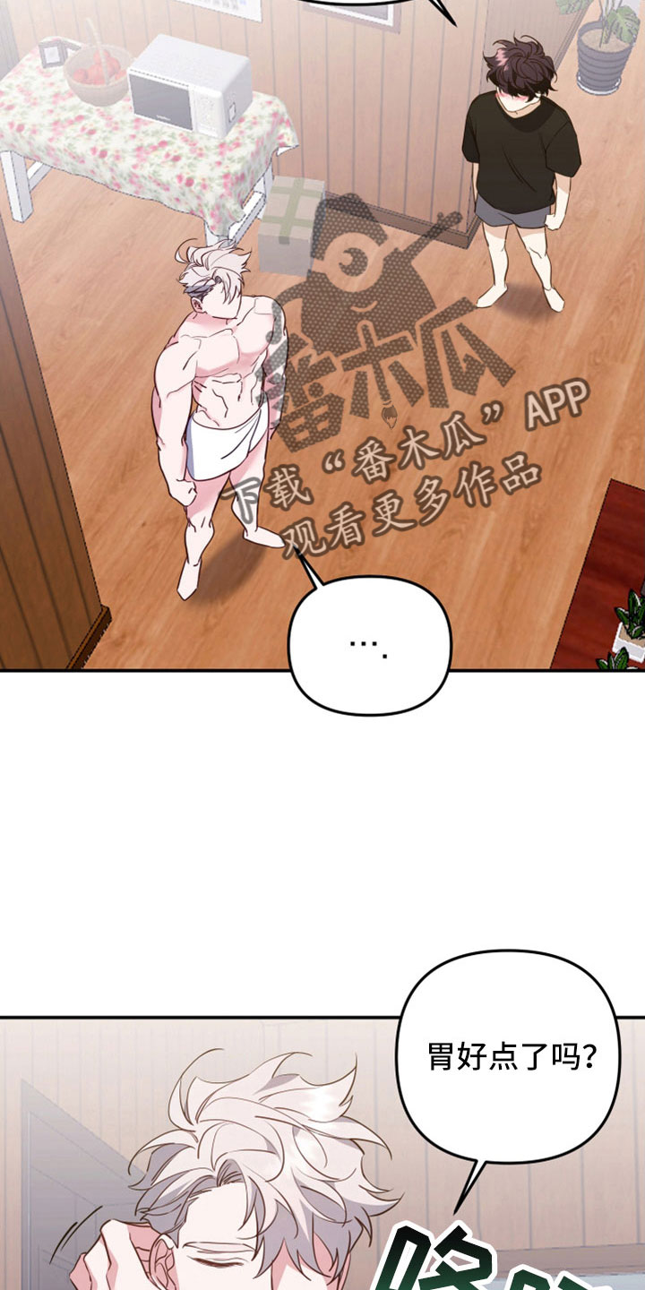 24.jpg