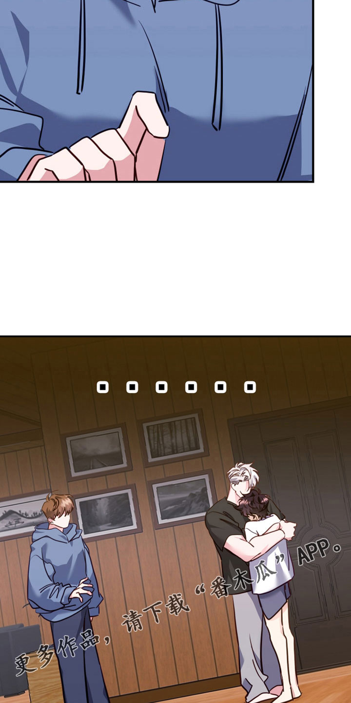 27.jpg
