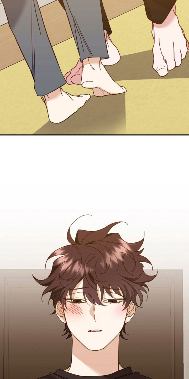 24.jpg