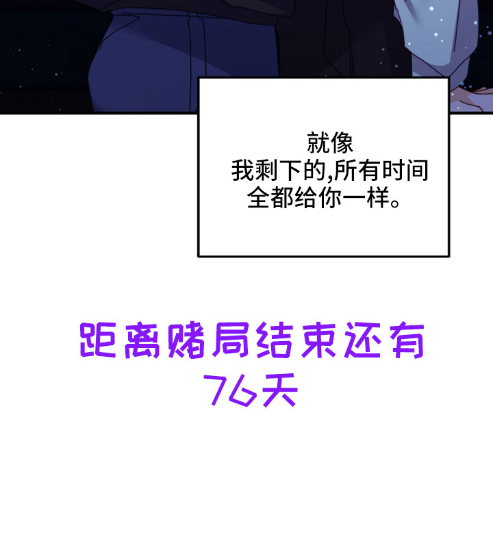 36.jpg