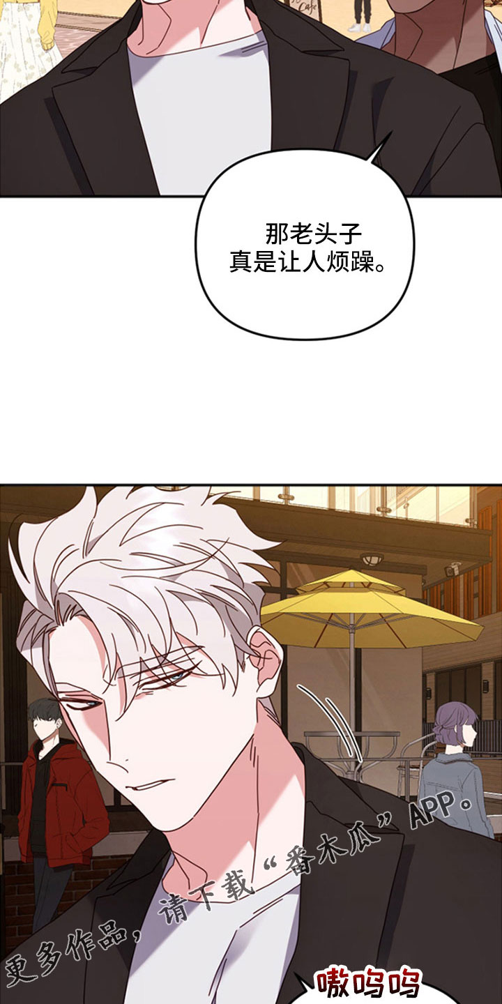 32.jpg